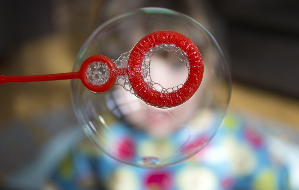 Temporibus autem quibusdam