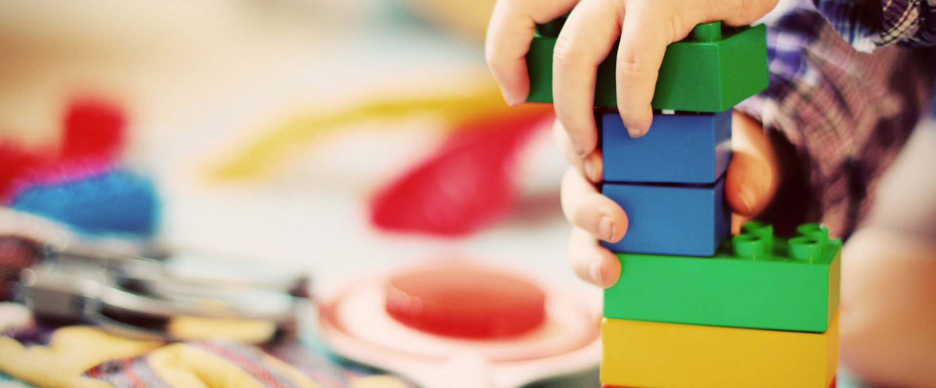 Neurofonoaudiología