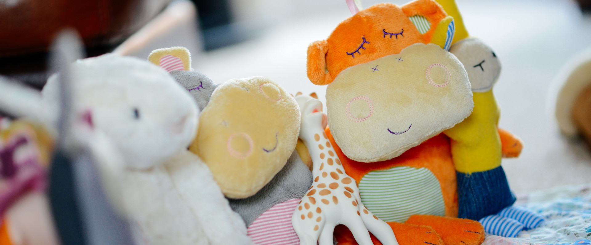 Neurofonoaudiología